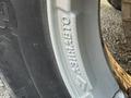 ВАЗ (Lada) Lada 2121 2012 года за 2 150 000 тг. в Караганда – фото 13
