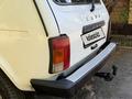 ВАЗ (Lada) Lada 2121 2012 года за 2 150 000 тг. в Караганда – фото 11