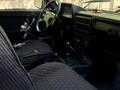 ВАЗ (Lada) Lada 2121 2012 года за 2 150 000 тг. в Караганда – фото 15