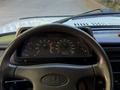 ВАЗ (Lada) Lada 2121 2012 года за 2 150 000 тг. в Караганда – фото 16