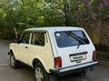 ВАЗ (Lada) Lada 2121 2012 года за 2 150 000 тг. в Караганда – фото 4