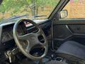 ВАЗ (Lada) Lada 2121 2012 года за 2 150 000 тг. в Караганда – фото 7
