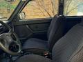 ВАЗ (Lada) Lada 2121 2012 года за 2 150 000 тг. в Караганда – фото 8