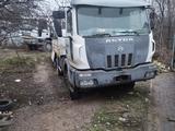 Iveco 2009 годаүшін14 000 000 тг. в Алматы – фото 3