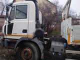 Iveco 2009 года за 14 000 000 тг. в Алматы – фото 5