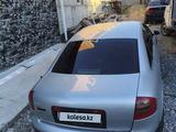 Audi A6 1997 года за 2 100 000 тг. в Шымкент – фото 2
