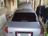 Audi A6 1997 года за 2 100 000 тг. в Шымкент – фото 3