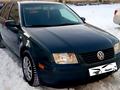 Volkswagen Jetta 2003 года за 2 500 000 тг. в Атырау