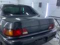 Toyota Camry 1996 годаүшін650 000 тг. в Алматы – фото 2