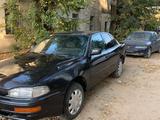 Toyota Camry 1996 годаүшін650 000 тг. в Алматы – фото 4