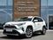 Toyota RAV4 Luxe 2020 года за 14 000 000 тг. в Шымкент