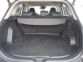 Toyota RAV4 Luxe 2020 года за 14 000 000 тг. в Шымкент – фото 10