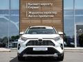 Toyota RAV4 Luxe 2020 года за 14 000 000 тг. в Шымкент – фото 5