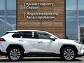 Toyota RAV4 Luxe 2020 года за 14 000 000 тг. в Шымкент – фото 17