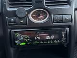 ВАЗ (Lada) Priora 2172 2010 года за 1 480 000 тг. в Уральск – фото 5
