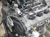 Двигатель 1MZ-fe 3.0 л Контрактный Японияүшін650 000 тг. в Алматы – фото 4