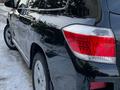 Toyota Highlander 2011 года за 13 500 000 тг. в Алматы – фото 4