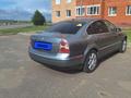 Volkswagen Passat 2003 годаfor2 400 000 тг. в Астана – фото 12