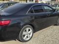 Toyota Camry 2006 года за 6 500 000 тг. в Экибастуз – фото 15