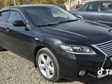 Toyota Camry 2006 года за 6 500 000 тг. в Экибастуз – фото 4