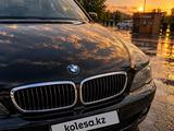 BMW 760 2007 года за 9 000 000 тг. в Шымкент – фото 5