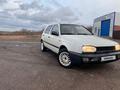 Volkswagen Golf 1991 года за 1 100 000 тг. в Караганда – фото 5