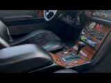 Mercedes-Benz S 300 1993 года за 6 800 000 тг. в Алматы
