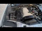 Mercedes-Benz S 300 1993 года за 6 800 000 тг. в Алматы – фото 2