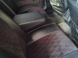 Mercedes-Benz S 300 1993 года за 6 800 000 тг. в Алматы – фото 4