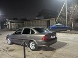 Opel Vectra 1998 годаүшін1 000 000 тг. в Астана – фото 4