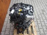 Идеальный двигатель bmw n20b20 от bmw за 1 500 000 тг. в Шымкент