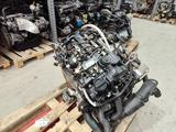 Идеальный двигатель bmw n20b20 от bmw за 1 500 000 тг. в Шымкент – фото 2