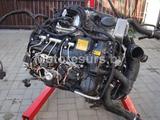 Идеальный двигатель bmw n20b20 от bmw за 1 500 000 тг. в Шымкент – фото 4