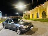 Mercedes-Benz E 280 1994 года за 2 000 000 тг. в Туркестан