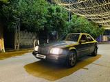 Mercedes-Benz E 280 1994 года за 2 000 000 тг. в Туркестан – фото 3