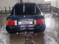 Audi 80 1992 года за 750 000 тг. в Астана