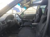 ВАЗ (Lada) Priora 2170 2012 годаүшін666 666 тг. в Усть-Каменогорск