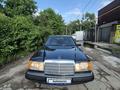 Mercedes-Benz E 230 1990 года за 2 200 000 тг. в Алматы – фото 4