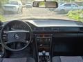 Mercedes-Benz E 230 1990 года за 2 200 000 тг. в Алматы – фото 11