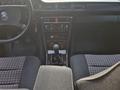 Mercedes-Benz E 230 1990 года за 2 200 000 тг. в Алматы – фото 12