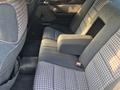 Mercedes-Benz E 230 1990 года за 2 200 000 тг. в Алматы – фото 13