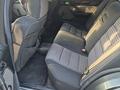 Mercedes-Benz E 230 1990 года за 2 200 000 тг. в Алматы – фото 14