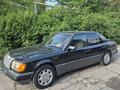 Mercedes-Benz E 230 1990 года за 2 200 000 тг. в Алматы – фото 3
