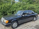 Mercedes-Benz E 230 1990 года за 2 200 000 тг. в Алматы – фото 3