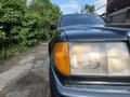 Mercedes-Benz E 230 1990 года за 2 200 000 тг. в Алматы – фото 5