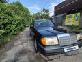 Mercedes-Benz E 230 1990 года за 2 200 000 тг. в Алматы – фото 6