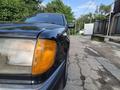 Mercedes-Benz E 230 1990 года за 2 200 000 тг. в Алматы – фото 7