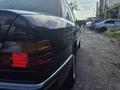 Mercedes-Benz E 230 1990 года за 2 200 000 тг. в Алматы – фото 8