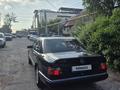 Mercedes-Benz E 230 1990 года за 2 200 000 тг. в Алматы – фото 9