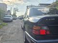 Mercedes-Benz E 230 1990 года за 2 200 000 тг. в Алматы – фото 10